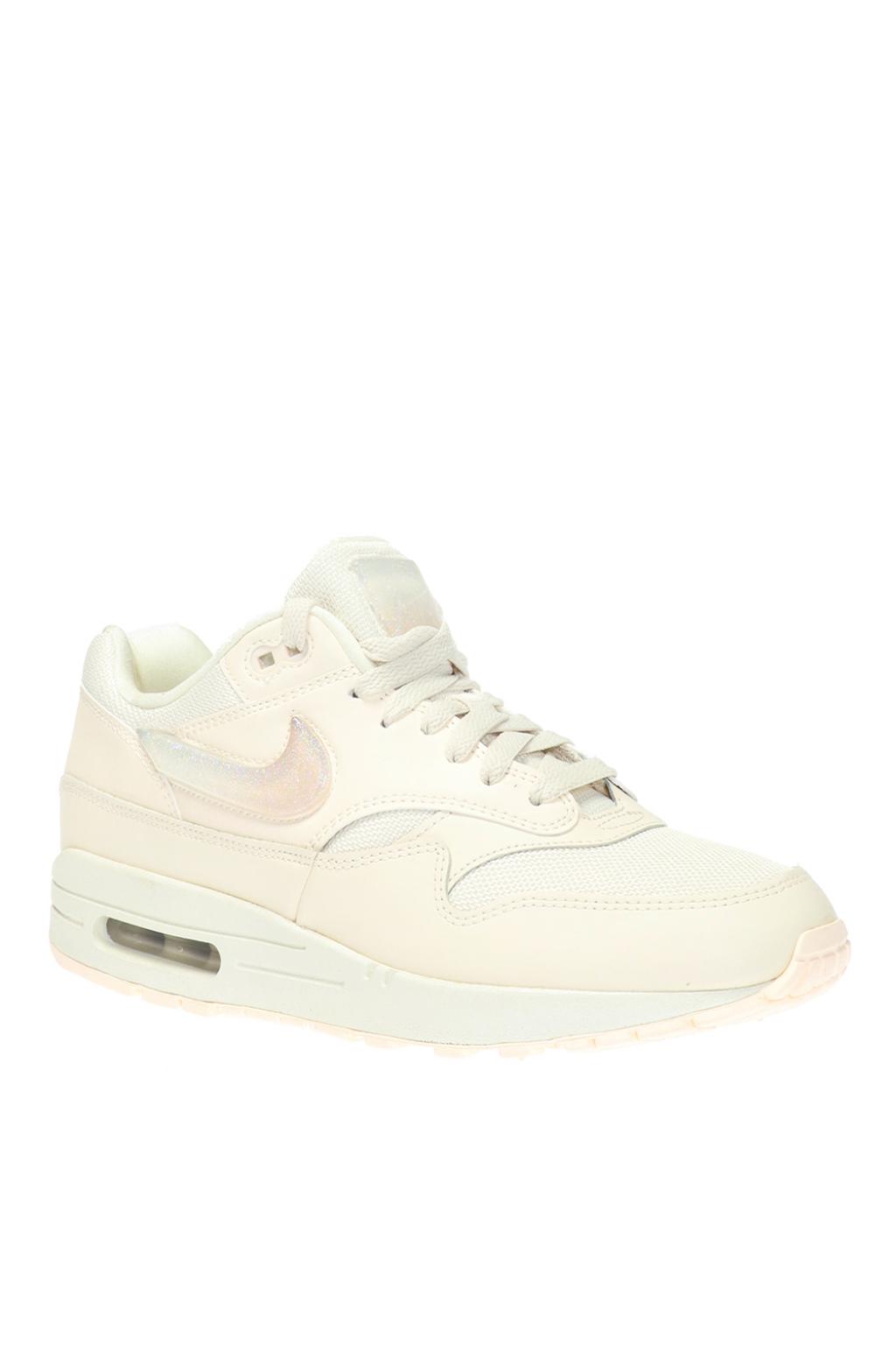 air max 1 jp air max 1 jp